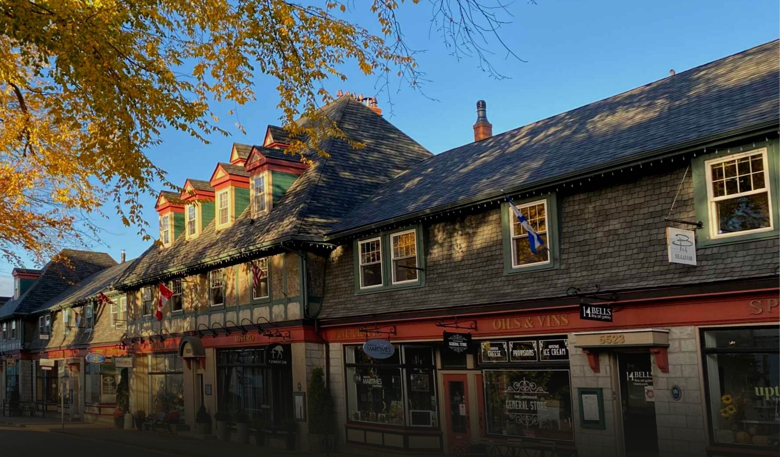 Halifax Homes For Sale Browse Halifax Real Estate 800000900000